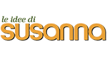 Le Idee di Susanna